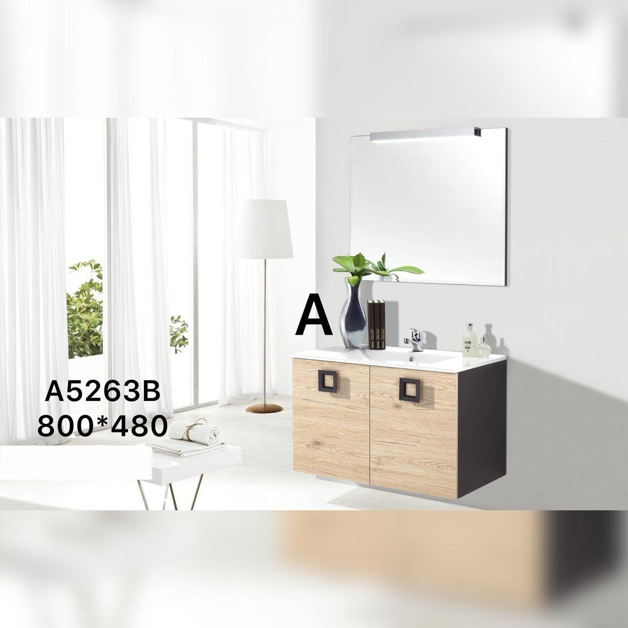 A5263B Vanity Set – 800×480