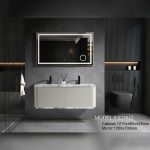 RX23012 Vanity Set – 1210×460×445 mm