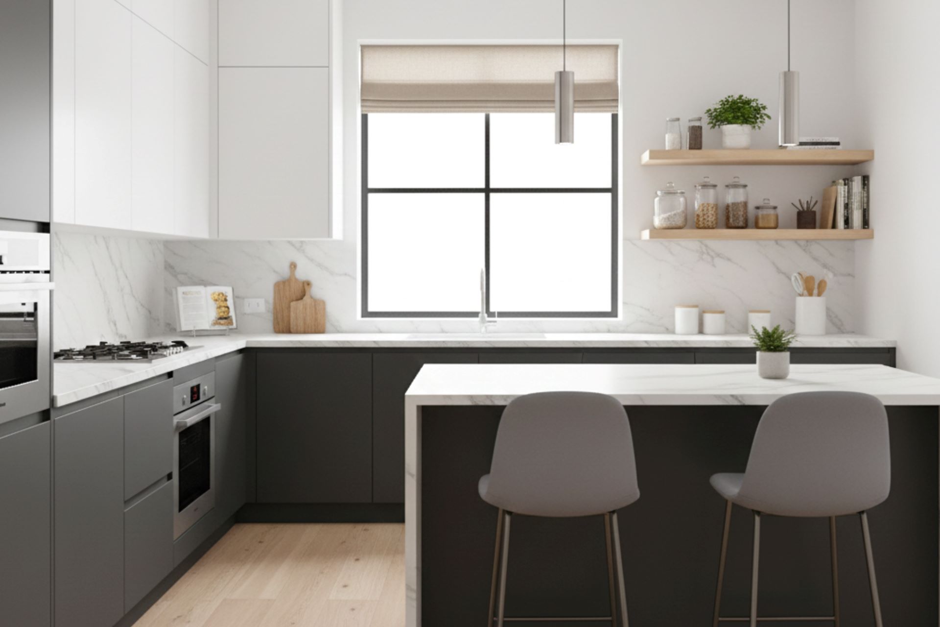 Quality Home & Construction Supplies in Fairfield – Leo Shop