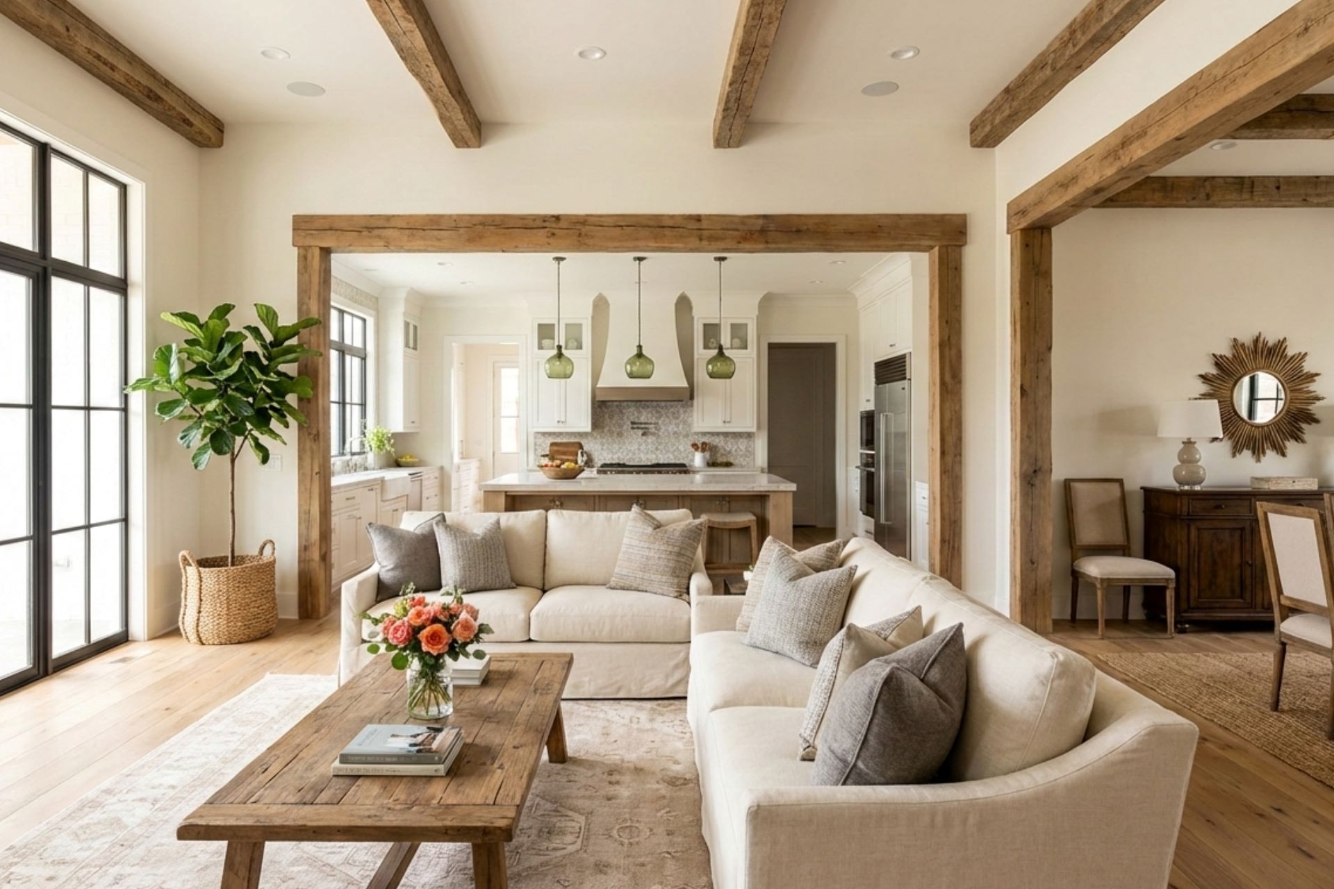 Top Modern Home Improvement Products in Fairfield for 2026