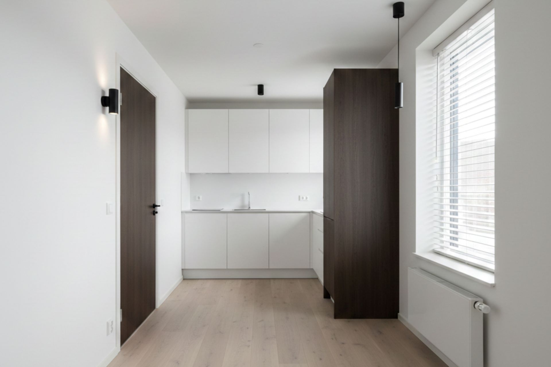 Leo Shop Fairfield | Quality Doors, Flooring & Renovation Services