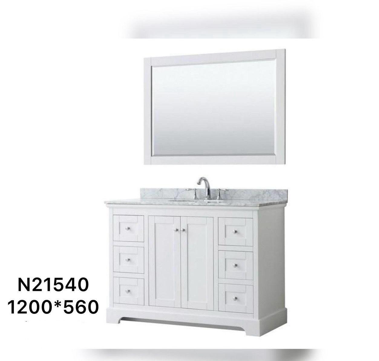 N21540 Vanity Set – 1200×560
